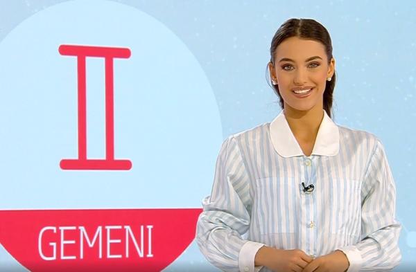 Horoscopul zilei pentru 28 decembrie 2019