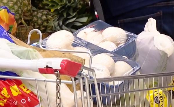 Idei pentru un meniu ușor după mesele îmbelşugate de sărbători