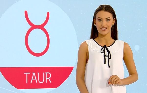 Horoscopul zilei, 29 decembrie 2019