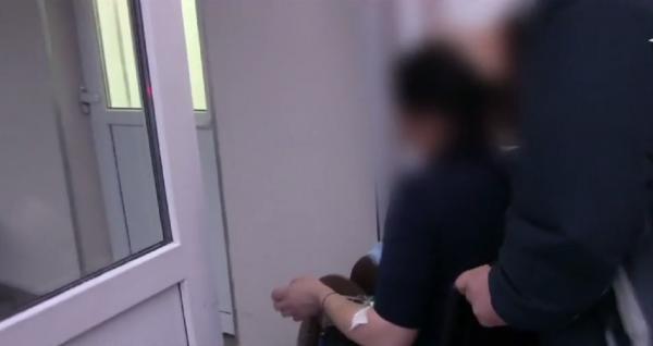 O familie întreagă din Iaşi a ajuns la spital, după ce ar fi consumat ton dintr-o conservă