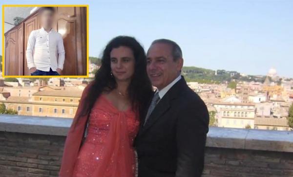 Crimă la comandă, în Galați: tânără acuzată că și-a plătit amantul pentru uciderea soțului