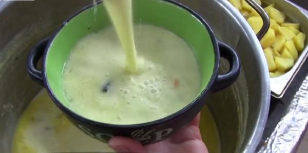 Leacuri după mesele copioase de Sărbători