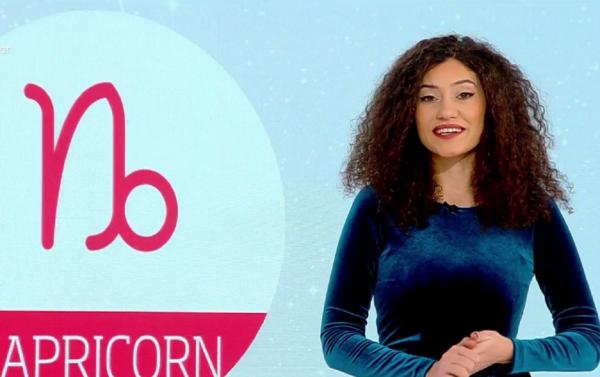 Horoscopul zilei 3 ianuarie 2020. Mărturisiri pline de emoție
