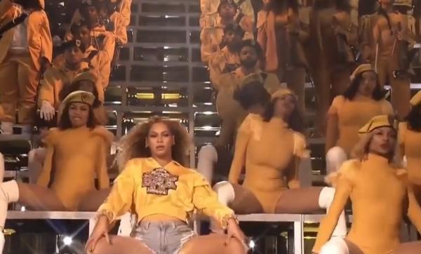 Cele mai importante nume de la festivalul Coachella 2020