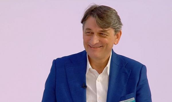 România va fi gazda a patru meciuri din Campionatul European de Fotbal