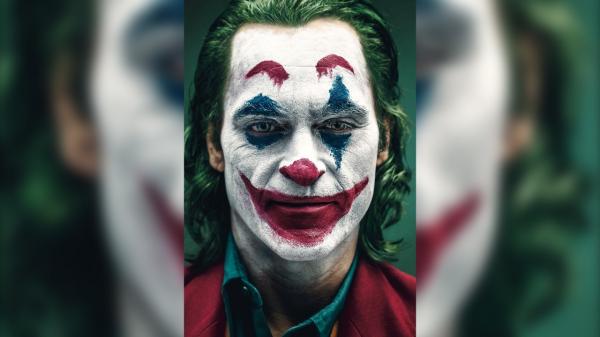 Filmul Joker, marele favorit la gala BAFTA