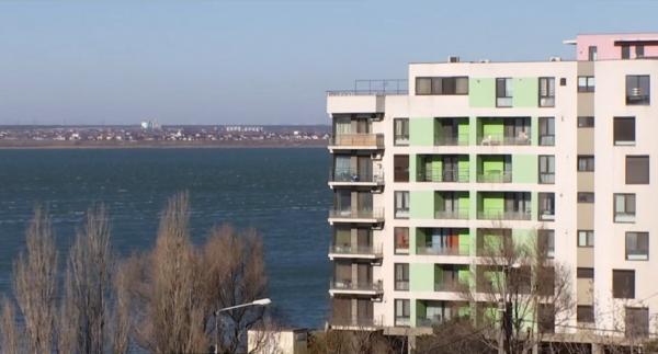 Românii îşi cumpără vacanța de vară încă de la începutul anului