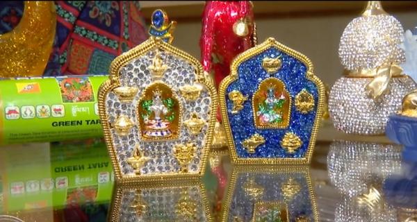 Sugestii Feng Shui pentru un an prosper