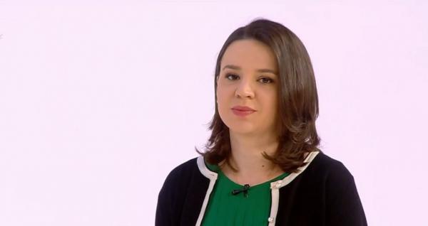 A început vaccinarea gratuită împotriva virusului HPV. Ce sfaturi dau specialiștii părinților