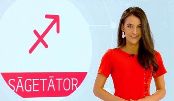 Zodiacul Zilei, 9 ianuarie 2020