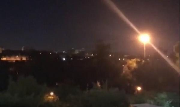 Situaţie tensionată în Orientul Mijlociu, după noile atacuri din Bagdad