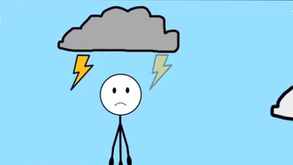 Ce este stresul și cum se manifestă. Iată ce ne recomandă specialiștii