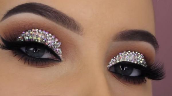 Pietrele prețioase, la mare modă în 2020