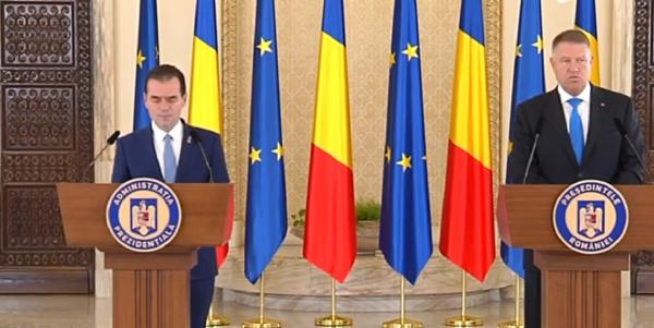 Este oficial! Alocaţiile copiilor nu se măresc