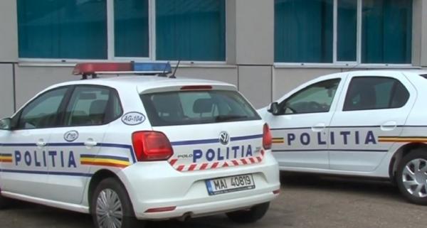 Un hoţ a fost obligat să muncească în folosul comunităţii chiar la instituţia unde comisese furtul