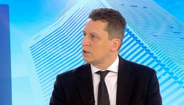 Asigurarea, centura de siguranță a familie (Video)