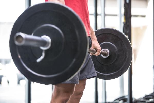 Încă doi sportivi olimpici români au fost găsiți dopați de Agenția Mondială Antidoping