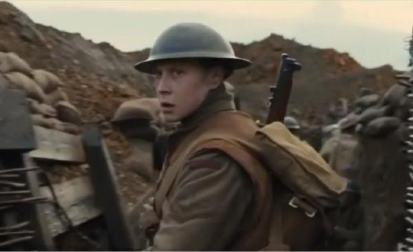 S-au anunţat nominalizările la ediţia din acest an a Premiilor Oscar