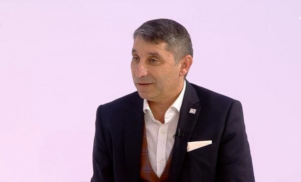 Elevii, din nou la școală. Cum arată structura anului școlar