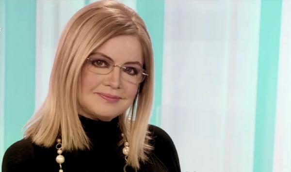 Cristina Ţopescu, sfârșit tulburător după o viață de poveste