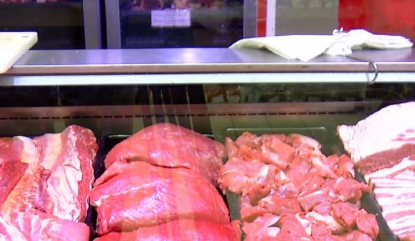 Scumpiri în lanț în 2019. România, țara cu cea mai mare inflație din UE