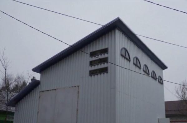 Criogenia, speranța nemuririi, transformată într-o afacere în Rusia