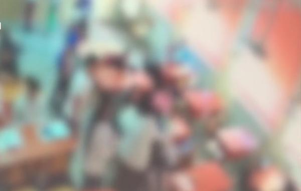 Premieră în România. Caz de bullying, trimis în judecată