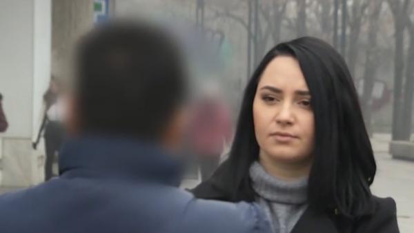 Tatăl elevului bătut în clasă de un coleg, de față cu profesoara: ”După incident, nu m-a sunat nimeni”