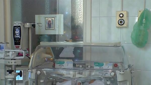 Andrei şi Maria, prenumele cele mai alese de părinţii din România