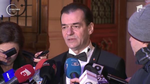 Majorarea alocațiilor, amânată pentru vară