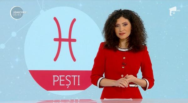 Horoscopul zilei 16 ianuarie 2020. Momentul ideal pentru a da frâu liber sentimentelor