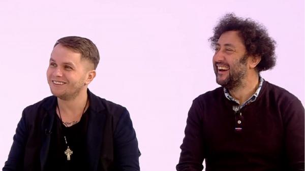 Comedia românească Miami Bici, în cinematografe din 21 februarie