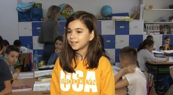 Ministerul Educaţiei lansează un proiect dedicat încurajării lecturii în şcoală