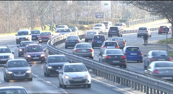 Fondurile pentru programul Rabla vor fi suplimentate în 2020