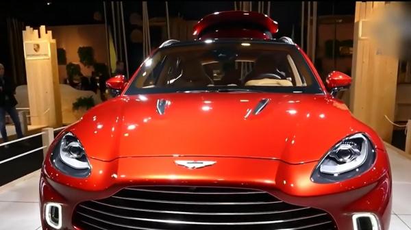 Maşini hibrid şi limuzine luxoase, vedete la Salonul Auto de la Bruxelles (Video)