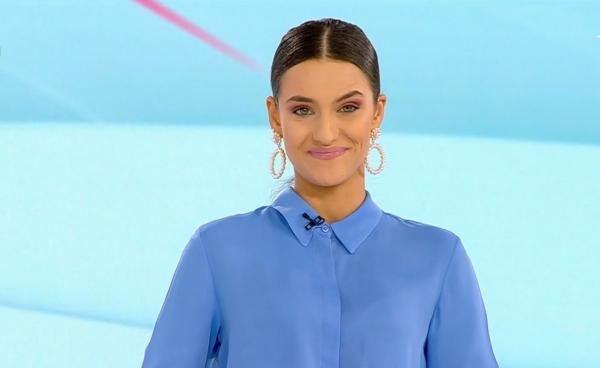 Horoscopul săptămânii 20 - 26 ianuarie 2020. Racii dau dovadă de ambiţie