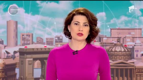 Telescaunul din Iaşi, o investiţie inutilă. Edilii invită ieşenii să vină cu soluţii