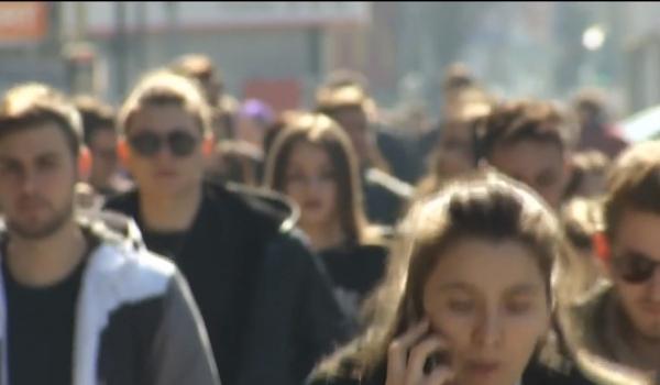 Specialiştii explică impactul "Blue Monday", cea mai tristă zi din an