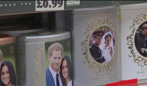 Prinţul Harry și Meghan, o nouă viață în Canada