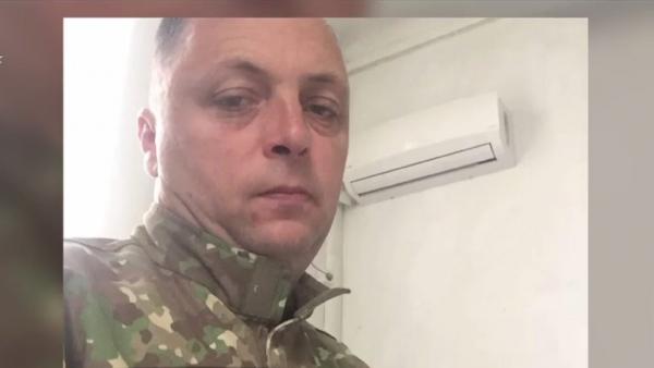 Caporal găsit fără viaţă în cazarma unităţii militare, în Cluj-Napoca