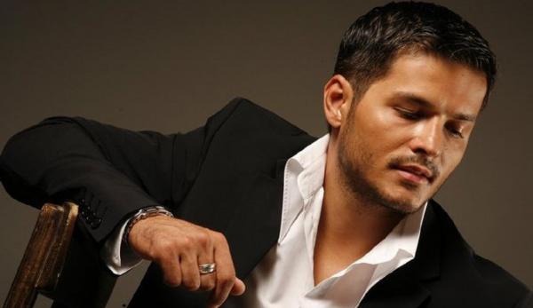 Începuturile lui Liviu Vârciu în televiziune