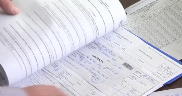 Locuitorii din Tulcea plătesc facturi la căldură şi de trei ori mai mari