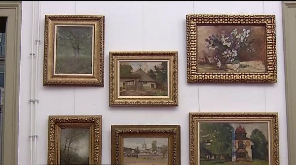 Povestea tulburătoare a româncei care a murit cu datorii la întreţinere şi o comoară ascunsă în apartament