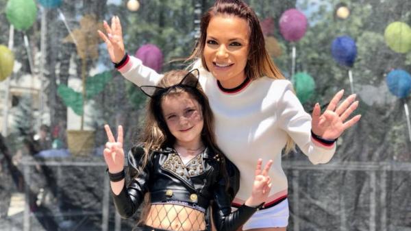 Mediul virtual, portivit sau nu copiilor. Sfaturile specialiştilor