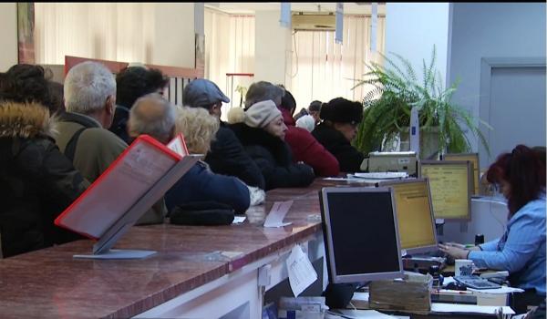 Pilonul II de pensii, tot mai apreciat de români. Contribuţiile ar putea creşte la 6%