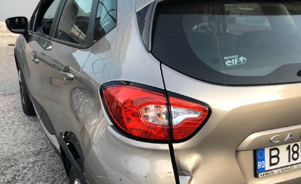 Şoferii români, victime ale războiului dintre service-uri şi companiile de asigurări