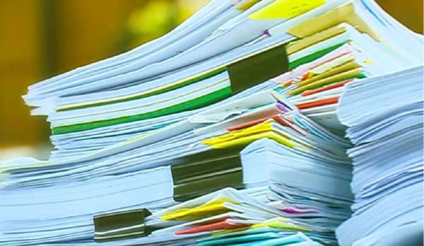 Autorităţile promit să simplifice birocraţia pentru cei care vor să se pensioneze