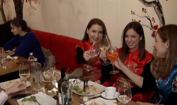 Noul An Chinezesc, sărbătorit cu bucurie și îngrijorare