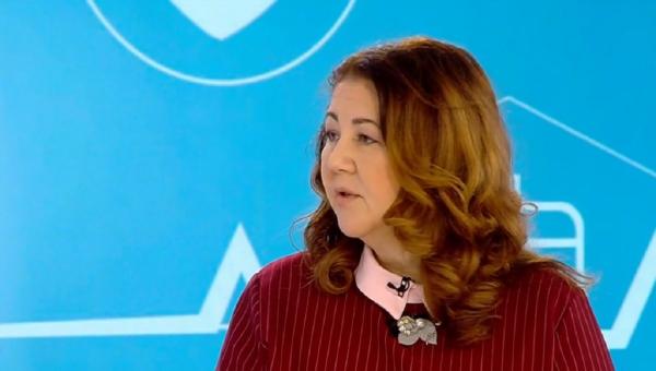 Cum ne luptăm cu gripa. Remedii și sfaturi