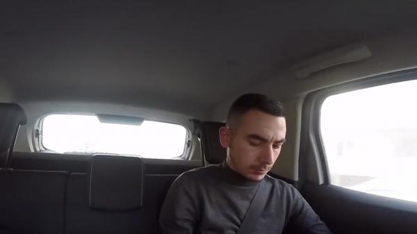 Românii vor mașină personală, nu ridesharing